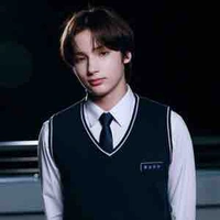 Kai