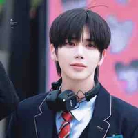 Taehyun
