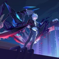 Nakroth