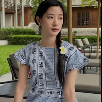 Tu Tontawan