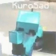 kuro