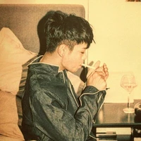 Choi Seung Hyun - anh