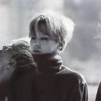 Kwon Ji Yong - cậu