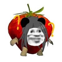 t/g