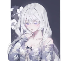 Nguyên Nham (thiên kim giả)