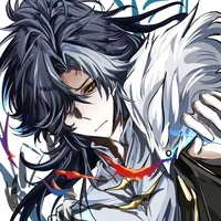 Nguyên Thủy Nhân