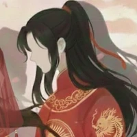 Vô Ảnh