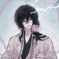 Shakunage Hana