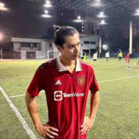 Ohm pawat