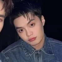 Đặng Thành An(gíp)