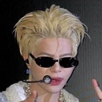 Nguyễn Quang Anh(bột)