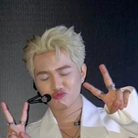 Hoàng Đức Duy(bông)