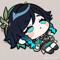 Simp lỏ venti😞💅