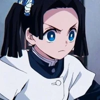 Aoi Kanzaki