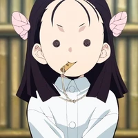 kiyu