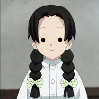 naho