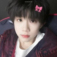 Trần Dịch Hằng(e)