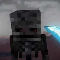 Wither