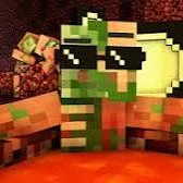 Pigman