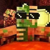 Pigman