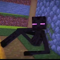 Enderman