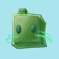 slime