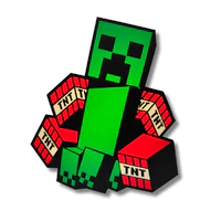 Creeper