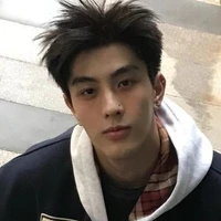 Hoàng Đăng(Christ)