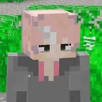 Hiha BNHA 