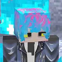 Hiha Des 