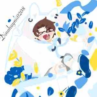 Tác giả dô tri:)