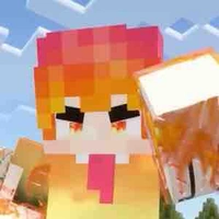 Hiha Flame 