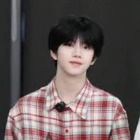 Trương Hàm Thụy
