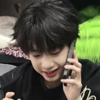 Ngụy Tử Thần