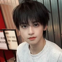Dương Hàm Bác