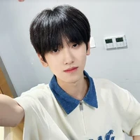 Tả Kỳ Hàm