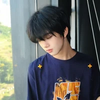 Trương Hàm Thụy