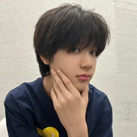 Ngụy Tử Thần