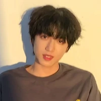 Trương Quế Nguyên