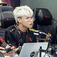 Nhật Hào
