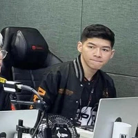 Duy Thành