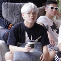 vợ iuu của bi tọt 