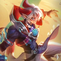 Wukong _ khỏ đầu chí