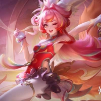 aya
