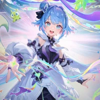 krixi