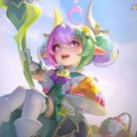 alice
