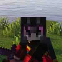 KreshGaming