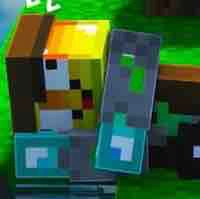 Noob_TGaming