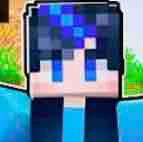 Noxussmoi