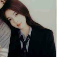 Bạch Mộng Nghiên